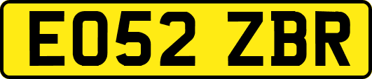 EO52ZBR