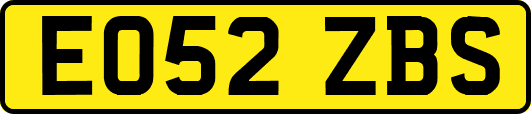 EO52ZBS