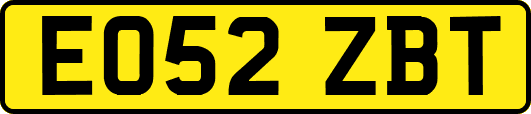 EO52ZBT