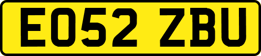 EO52ZBU
