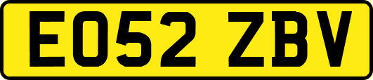 EO52ZBV