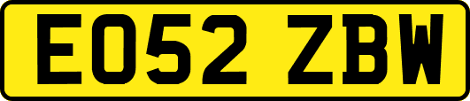 EO52ZBW