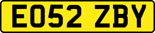 EO52ZBY