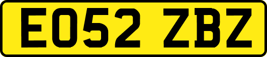 EO52ZBZ