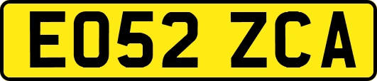 EO52ZCA