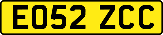 EO52ZCC