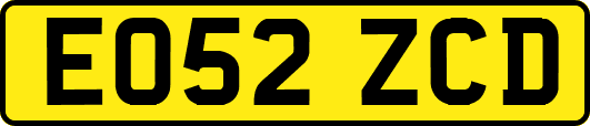 EO52ZCD