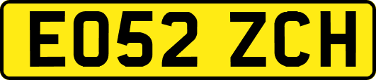 EO52ZCH