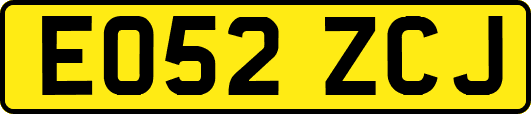 EO52ZCJ