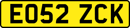 EO52ZCK