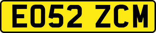 EO52ZCM