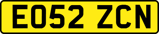 EO52ZCN