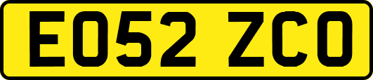 EO52ZCO