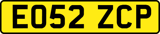 EO52ZCP