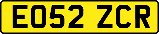 EO52ZCR