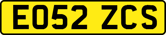 EO52ZCS