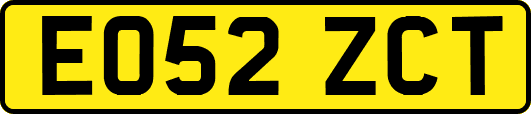 EO52ZCT