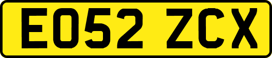 EO52ZCX