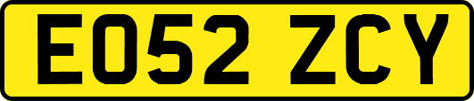 EO52ZCY