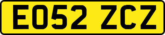EO52ZCZ