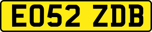 EO52ZDB