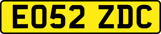EO52ZDC