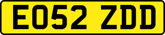 EO52ZDD