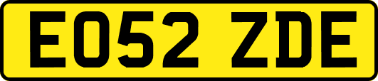 EO52ZDE