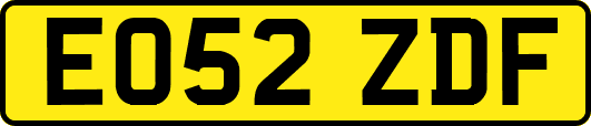 EO52ZDF