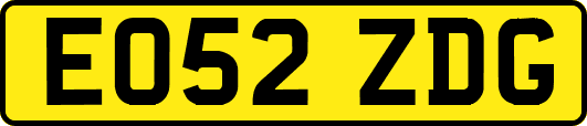 EO52ZDG