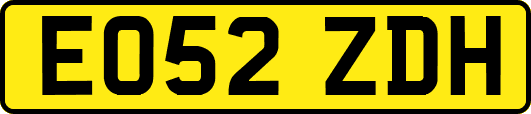 EO52ZDH