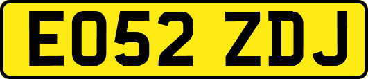 EO52ZDJ