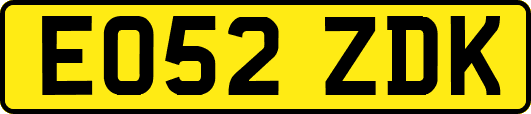 EO52ZDK