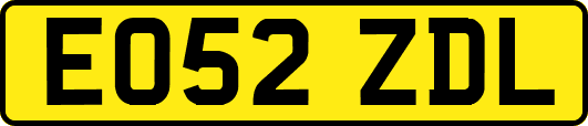 EO52ZDL