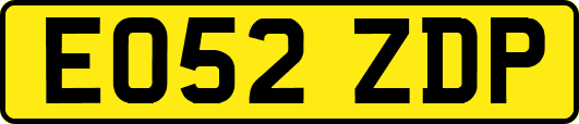 EO52ZDP