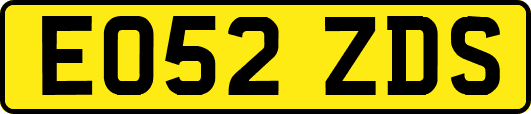 EO52ZDS