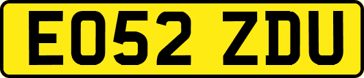 EO52ZDU