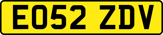 EO52ZDV