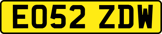 EO52ZDW