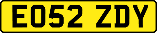 EO52ZDY