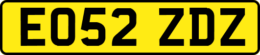 EO52ZDZ