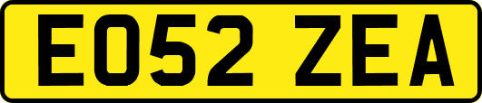 EO52ZEA
