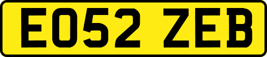EO52ZEB