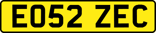 EO52ZEC