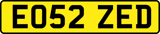 EO52ZED