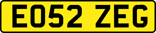 EO52ZEG