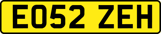 EO52ZEH