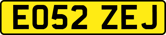 EO52ZEJ