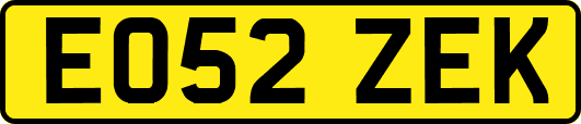 EO52ZEK