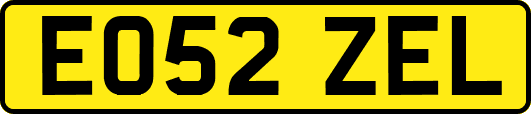 EO52ZEL